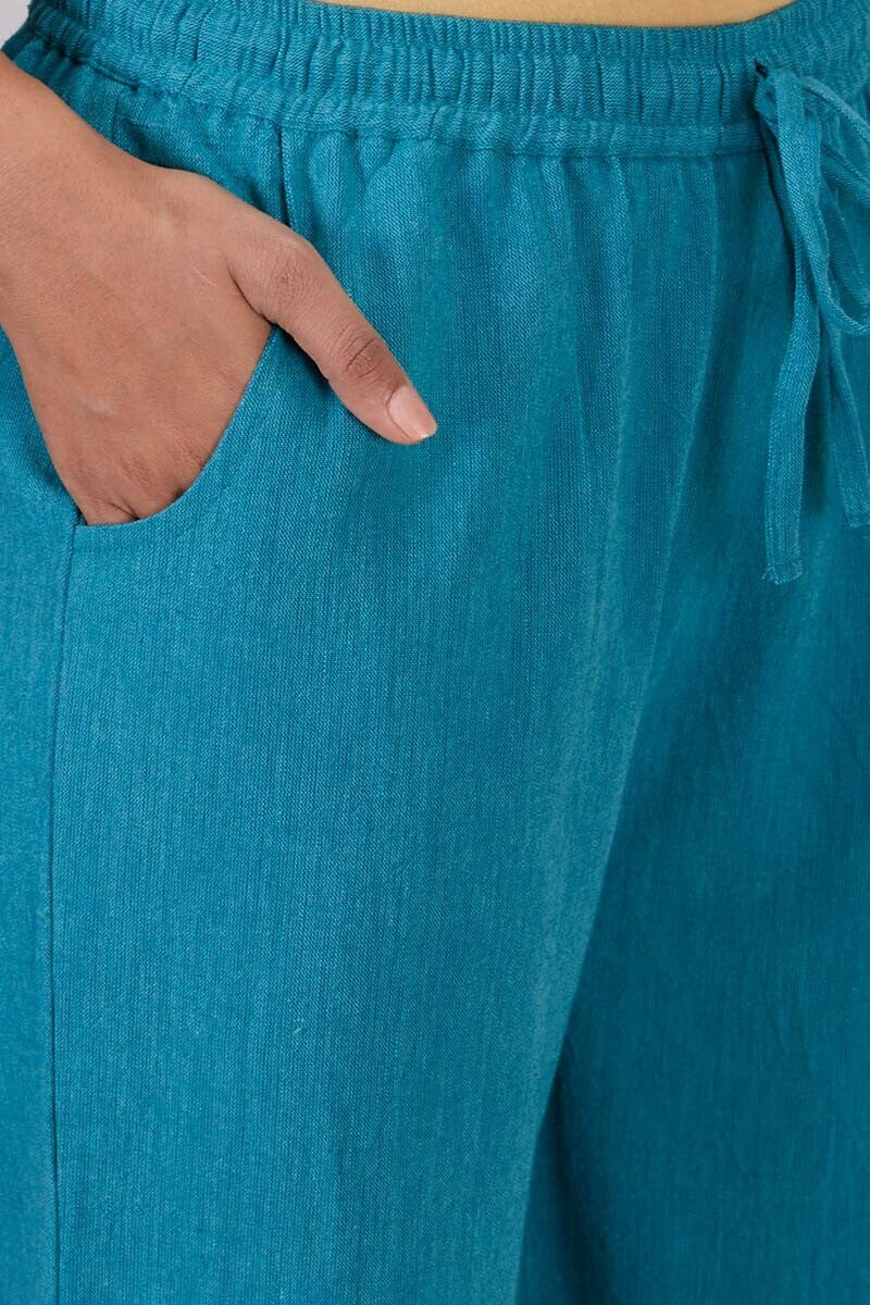 Handloom winter - Image 6