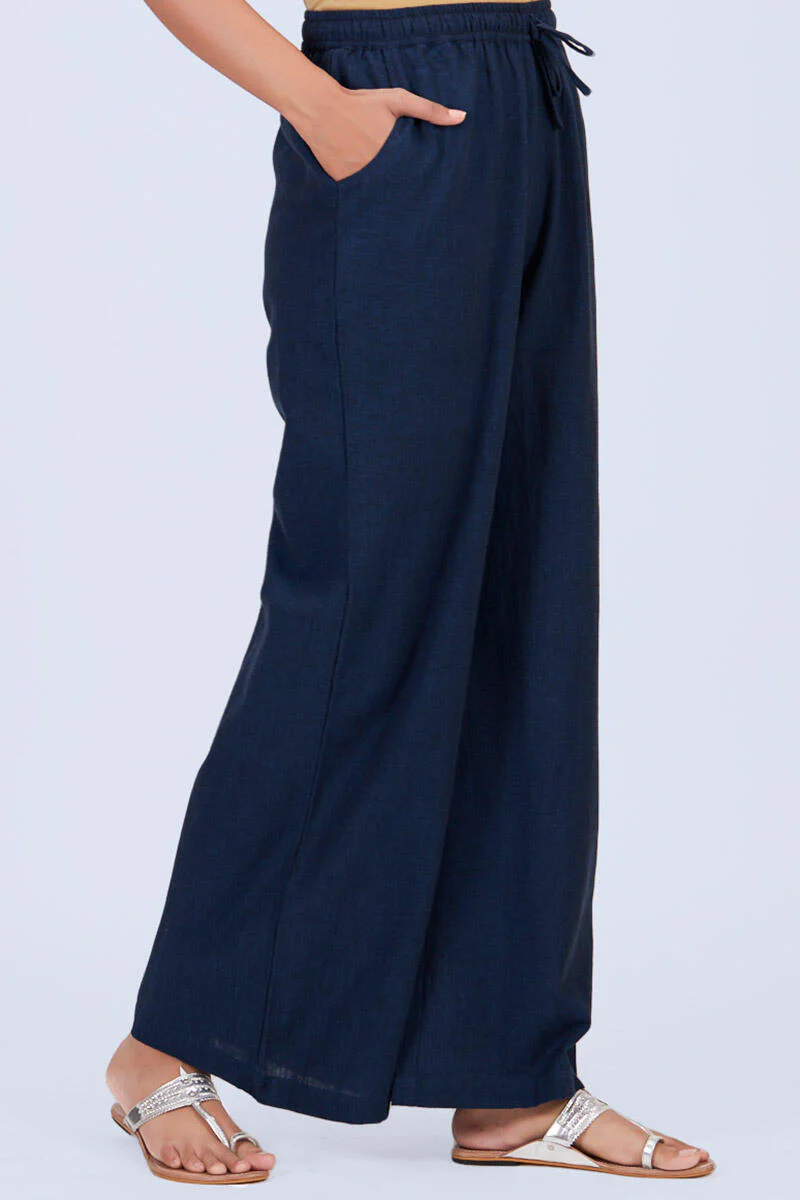 Handloom winter - Image 2