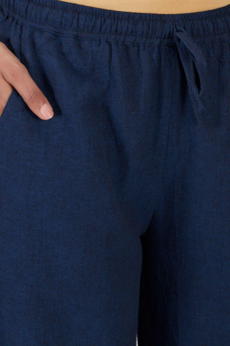 Handloom winter - Image 6