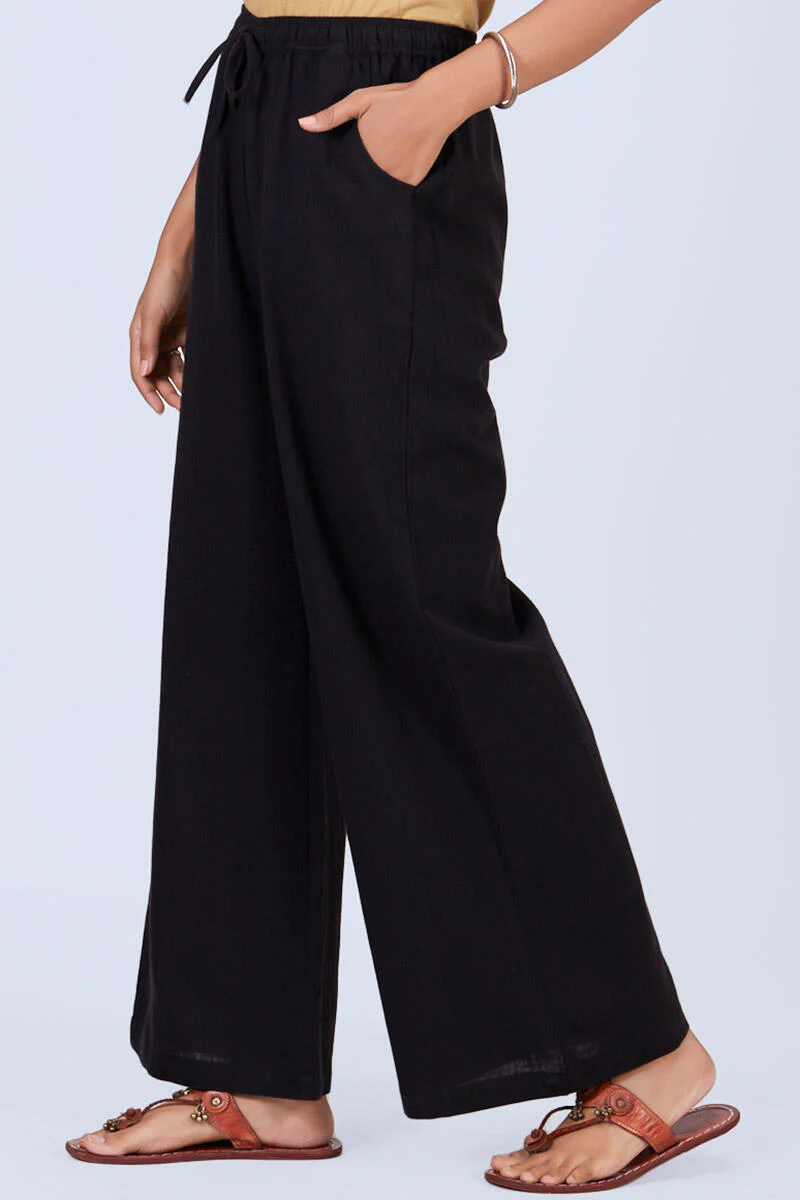 Handloom winter - Image 3