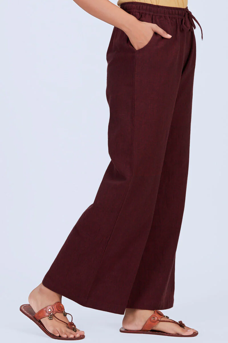 Handloom winter - Image 2