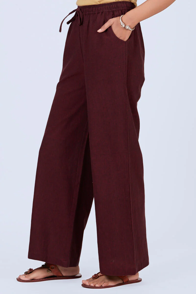 Handloom winter - Image 3