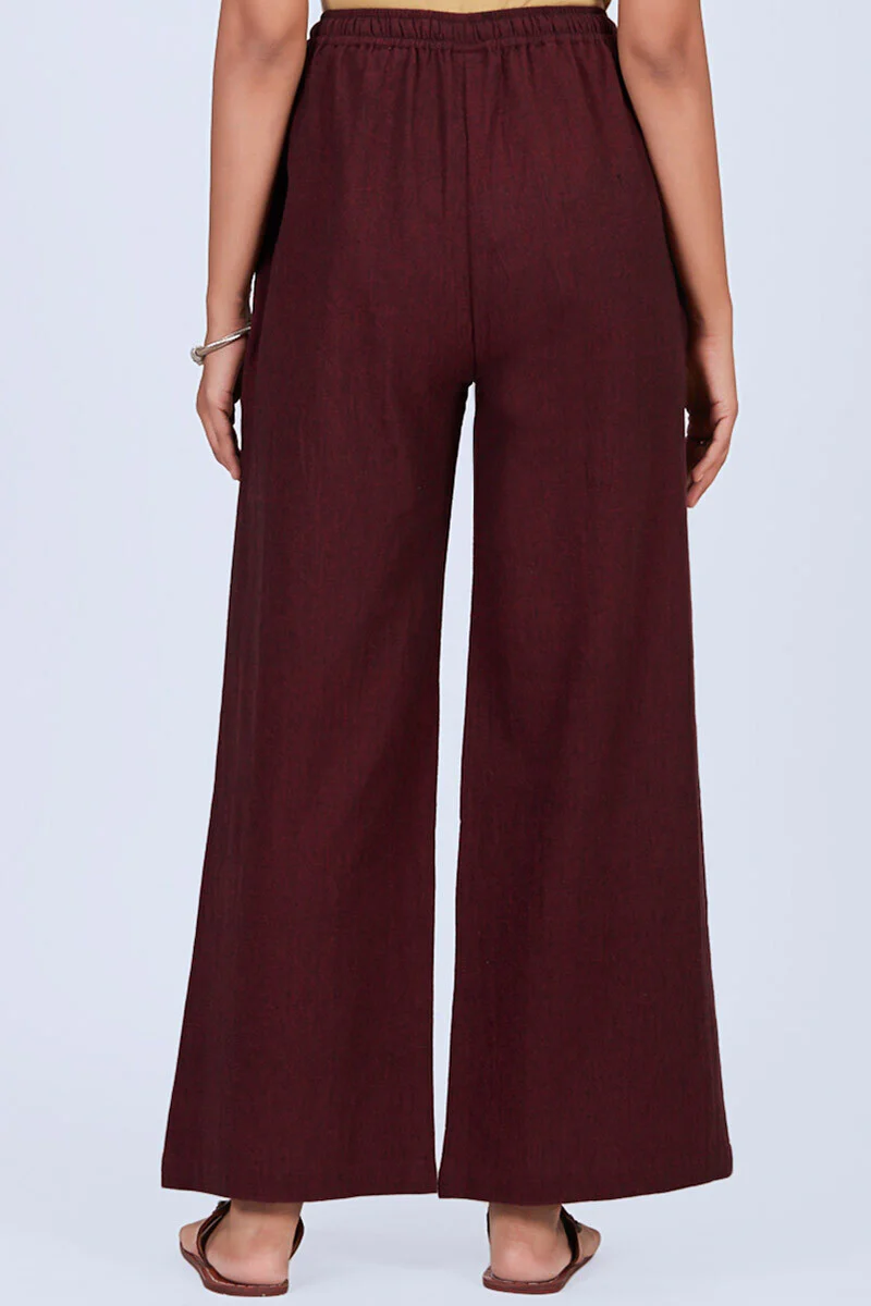 Handloom winter - Image 4