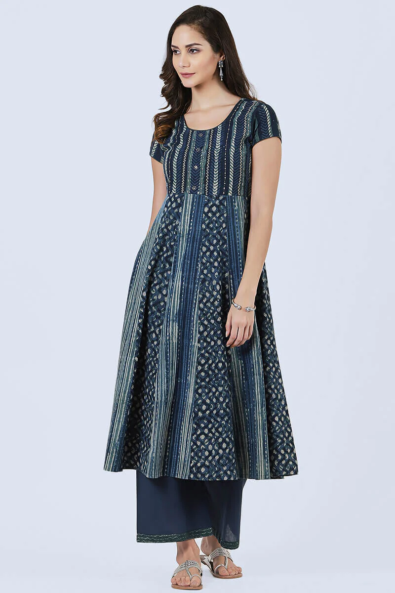 Indigo - Image 5