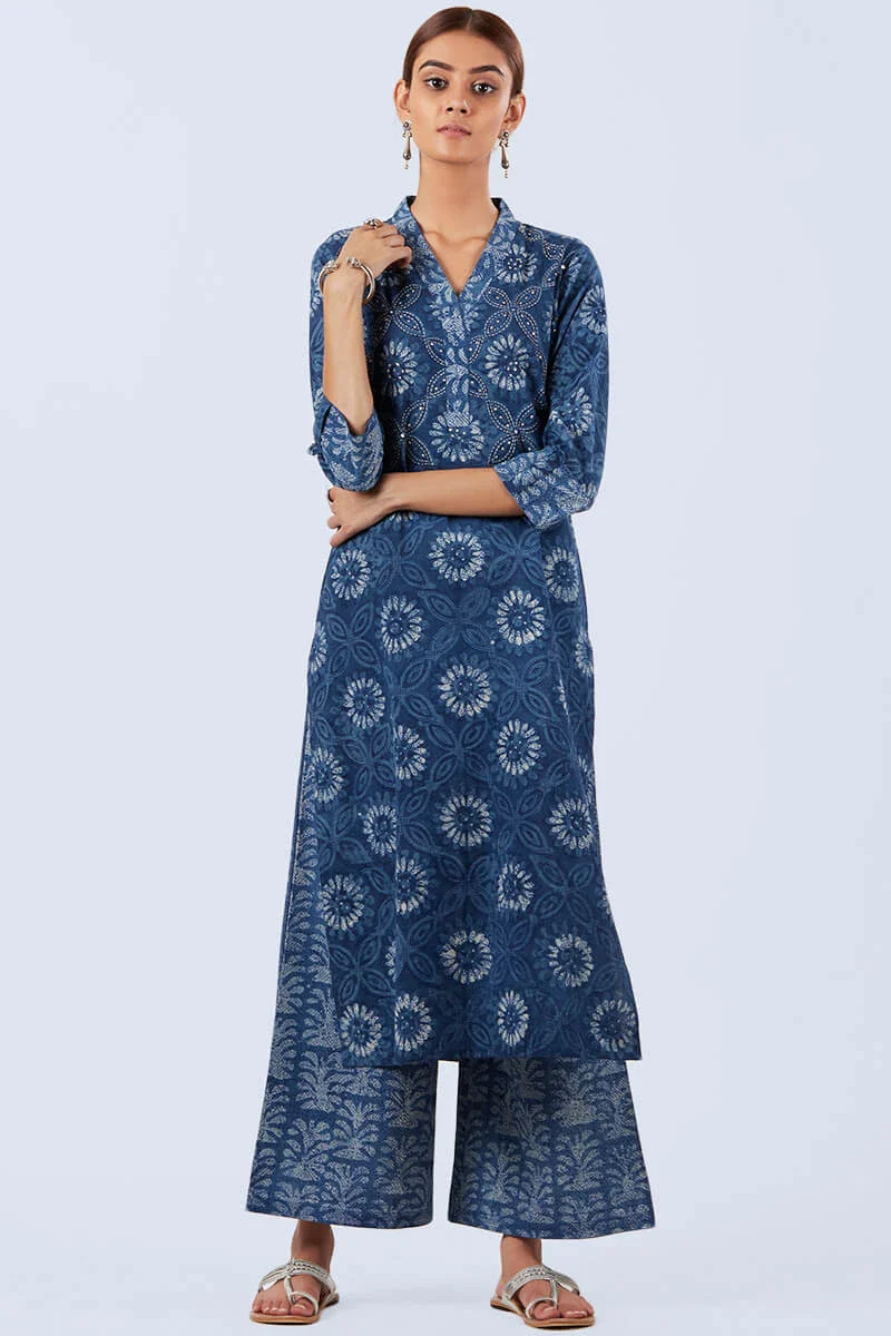 Indigo - Image 2