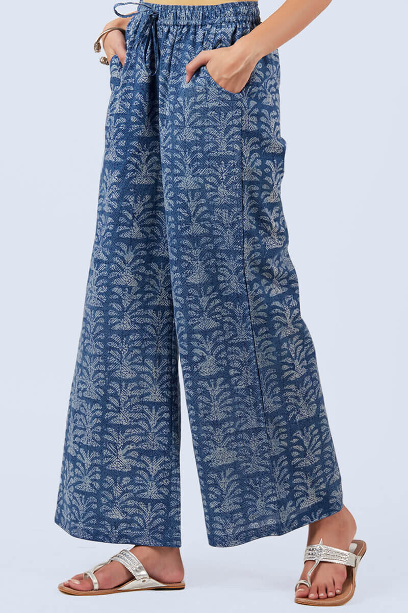 Indigo - Image 3