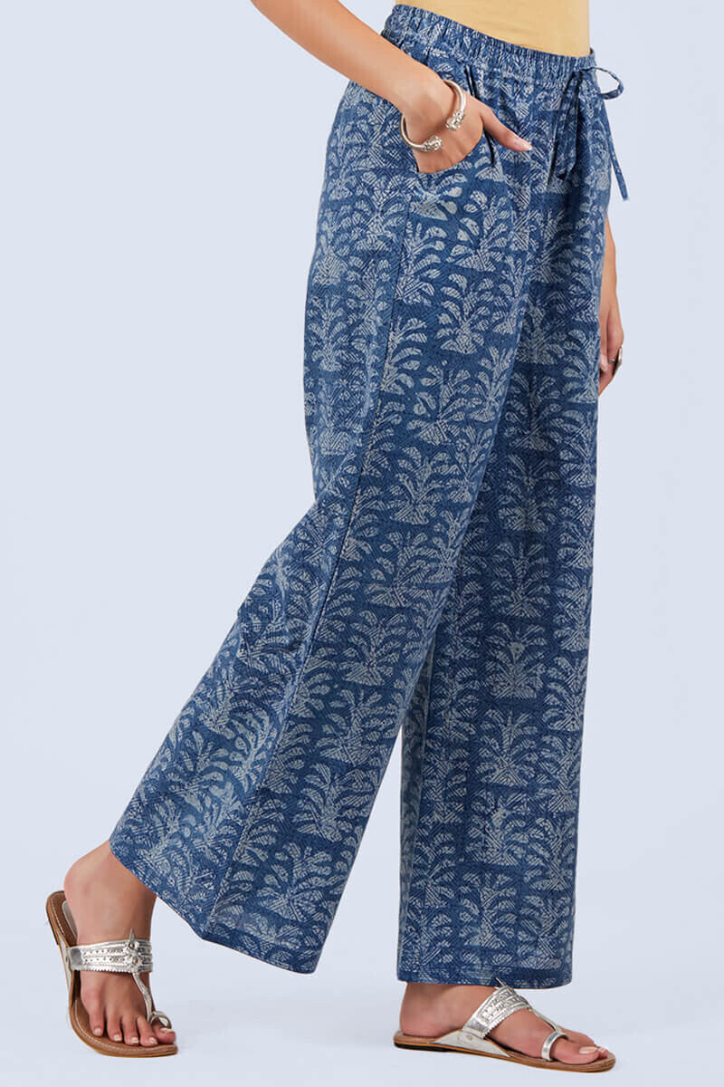 Indigo - Image 4