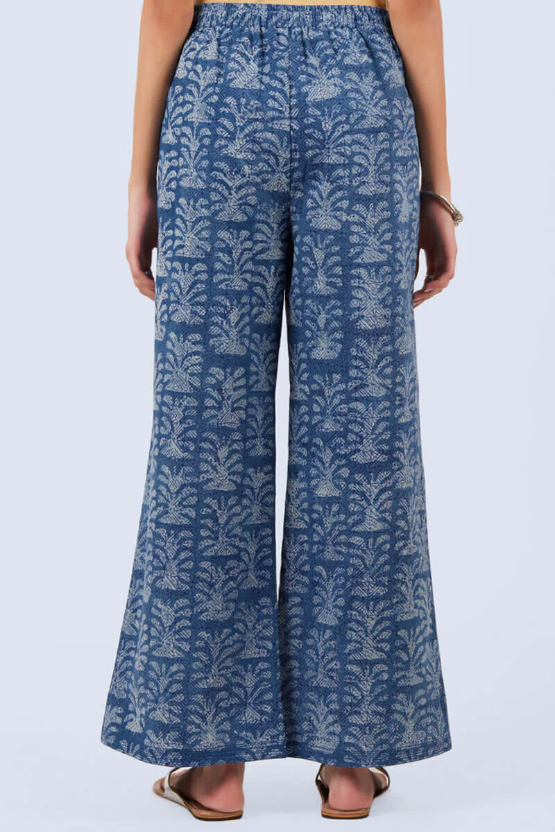 Indigo - Image 5