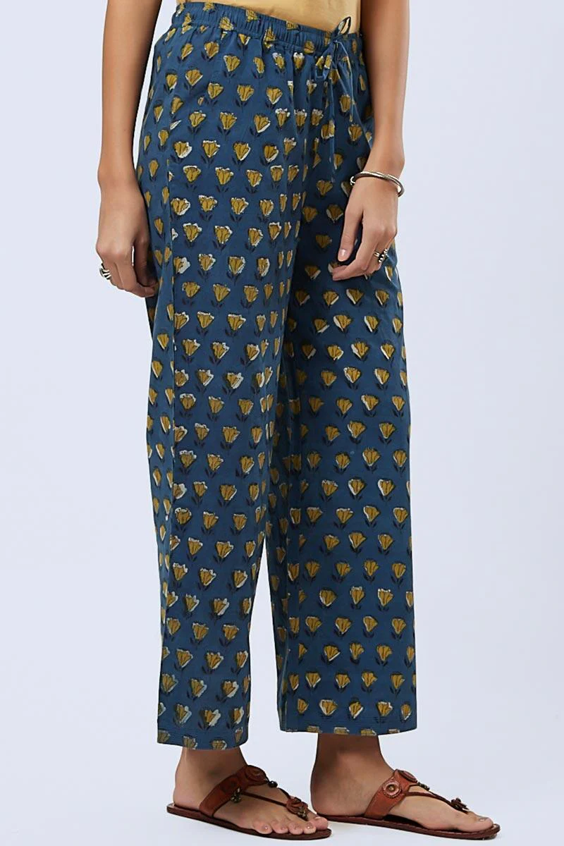 Indigo - Image 2