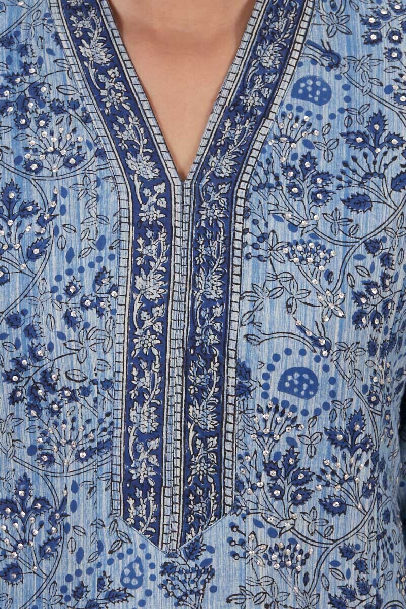 Indigo - Image 4
