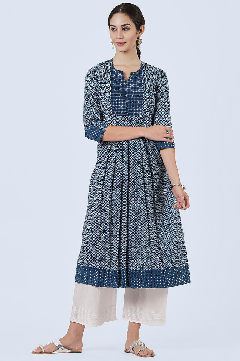 Indigo - Image 3