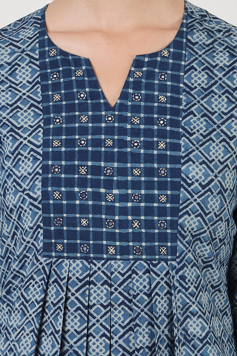 Indigo - Image 4
