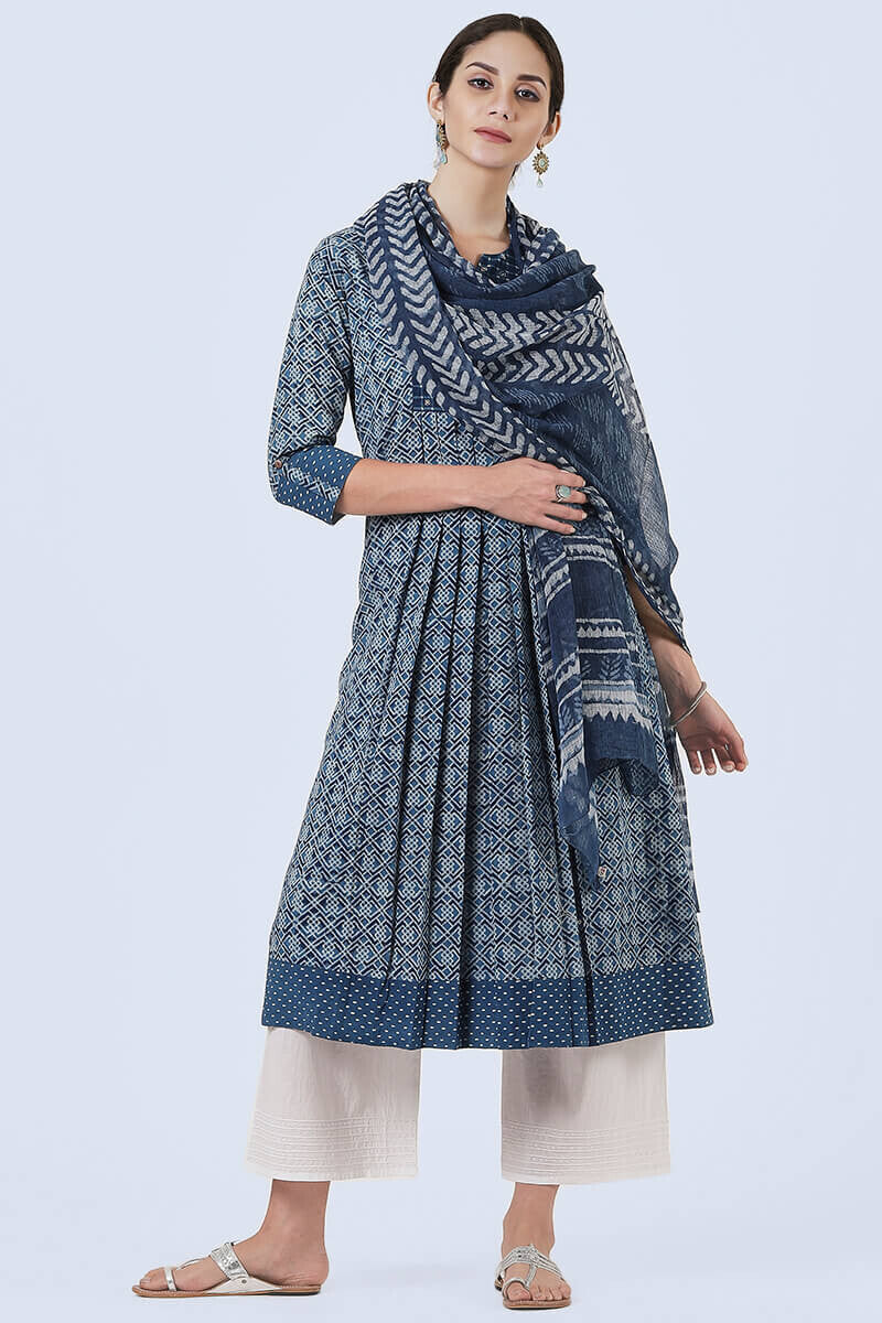 Indigo - Image 5