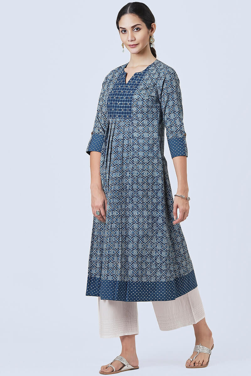 Indigo - Image 6