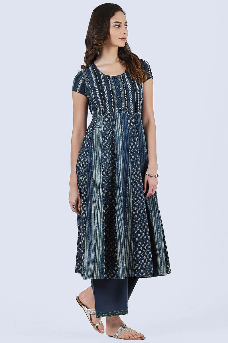 Indigo - Image 2
