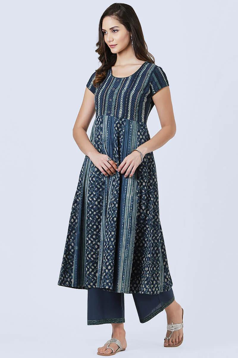 Indigo - Image 3