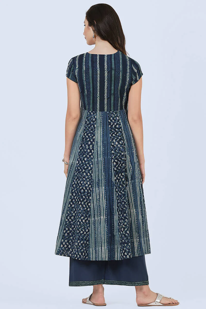 Indigo - Image 4