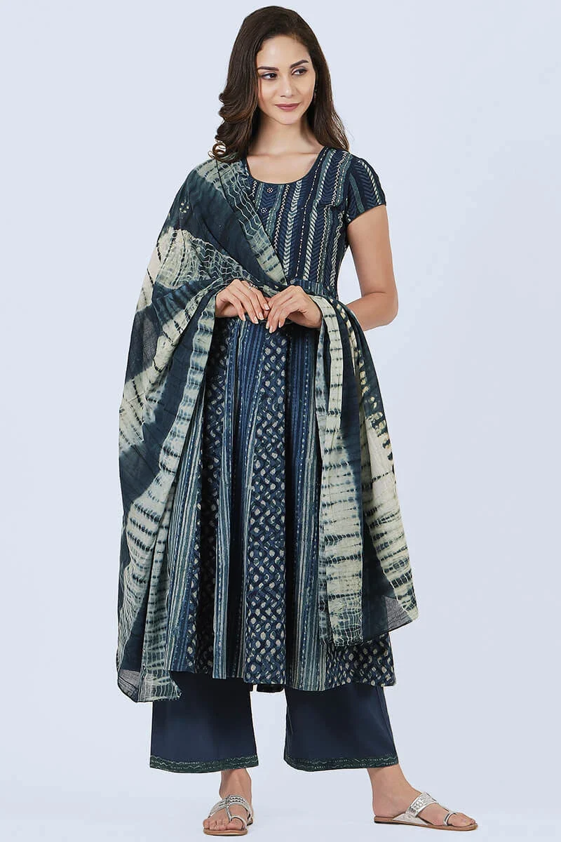 Indigo - Image 5