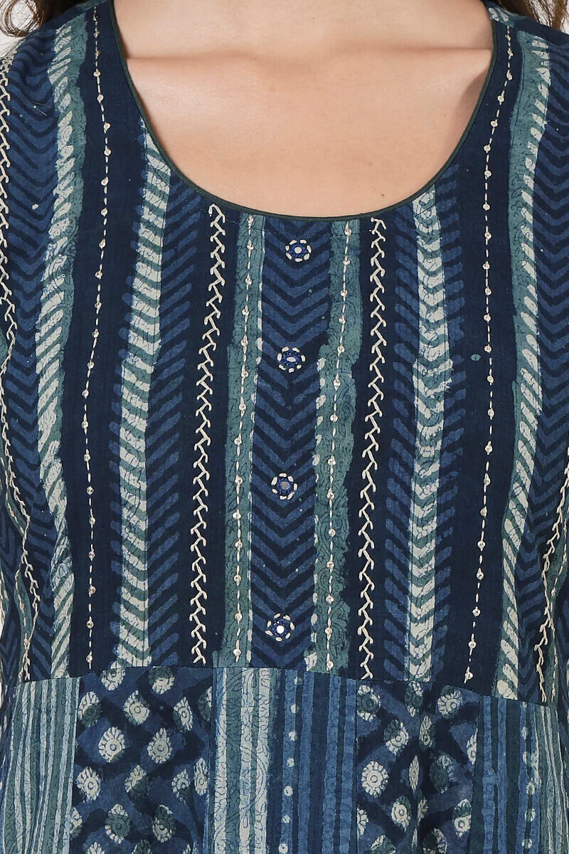 Indigo - Image 6