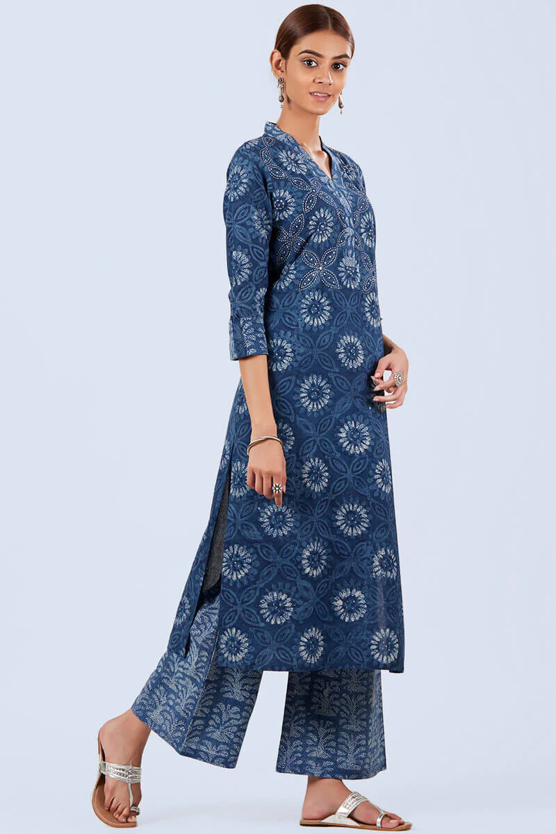 Indigo - Image 2