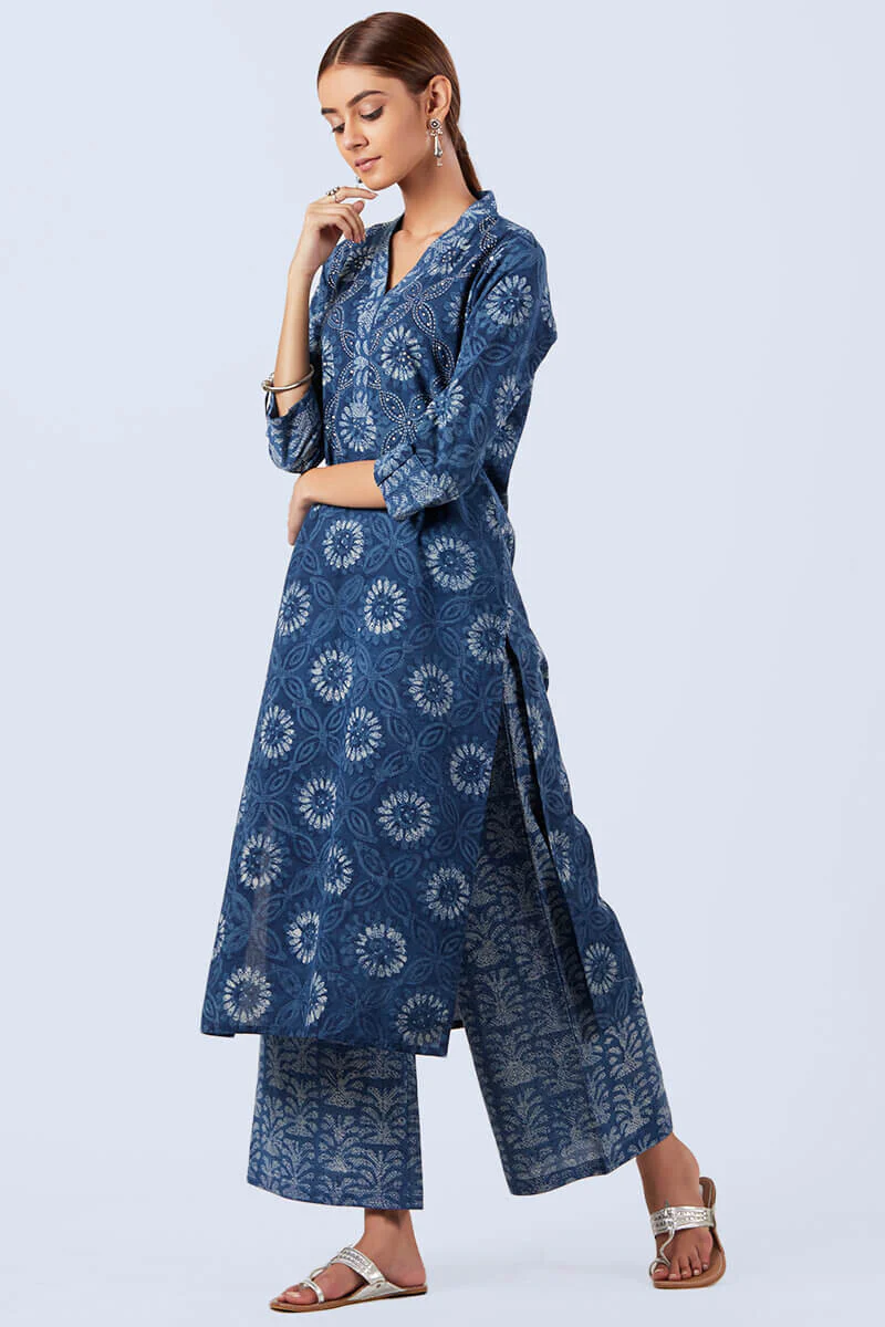 Indigo - Image 3