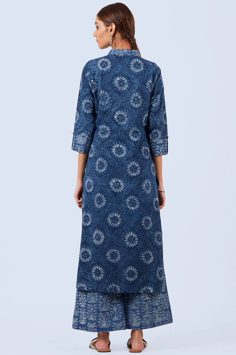 Indigo - Image 4