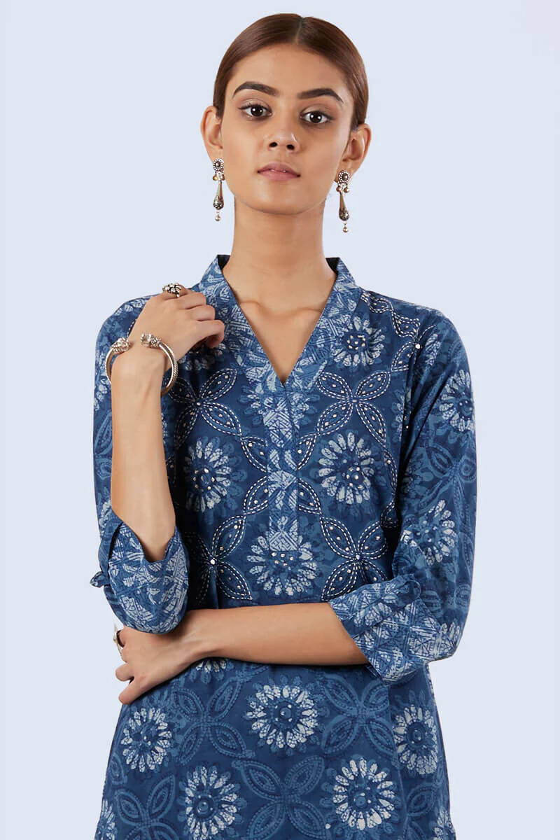 Indigo - Image 5