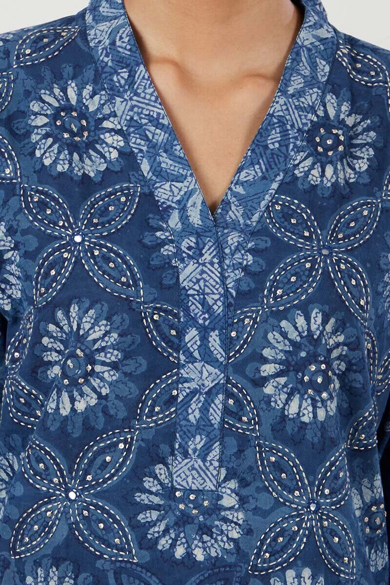 Indigo - Image 6