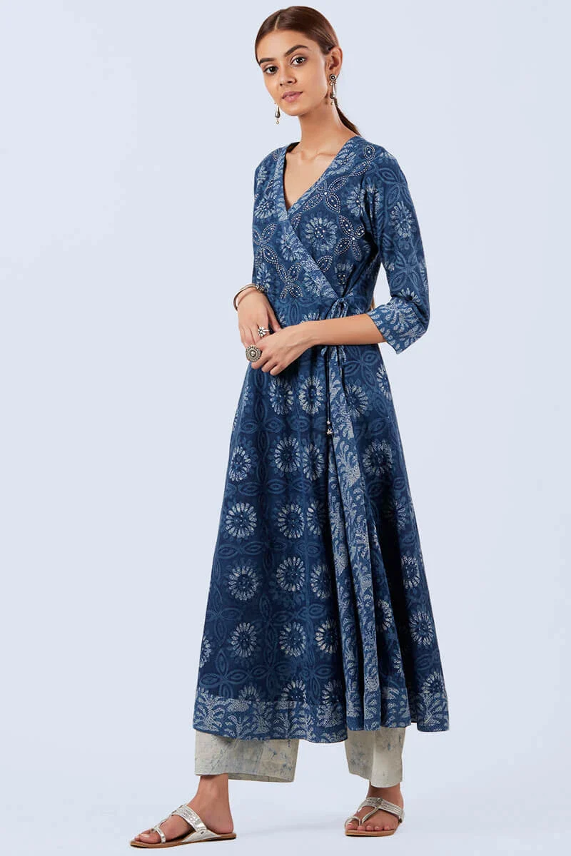 Indigo - Image 3