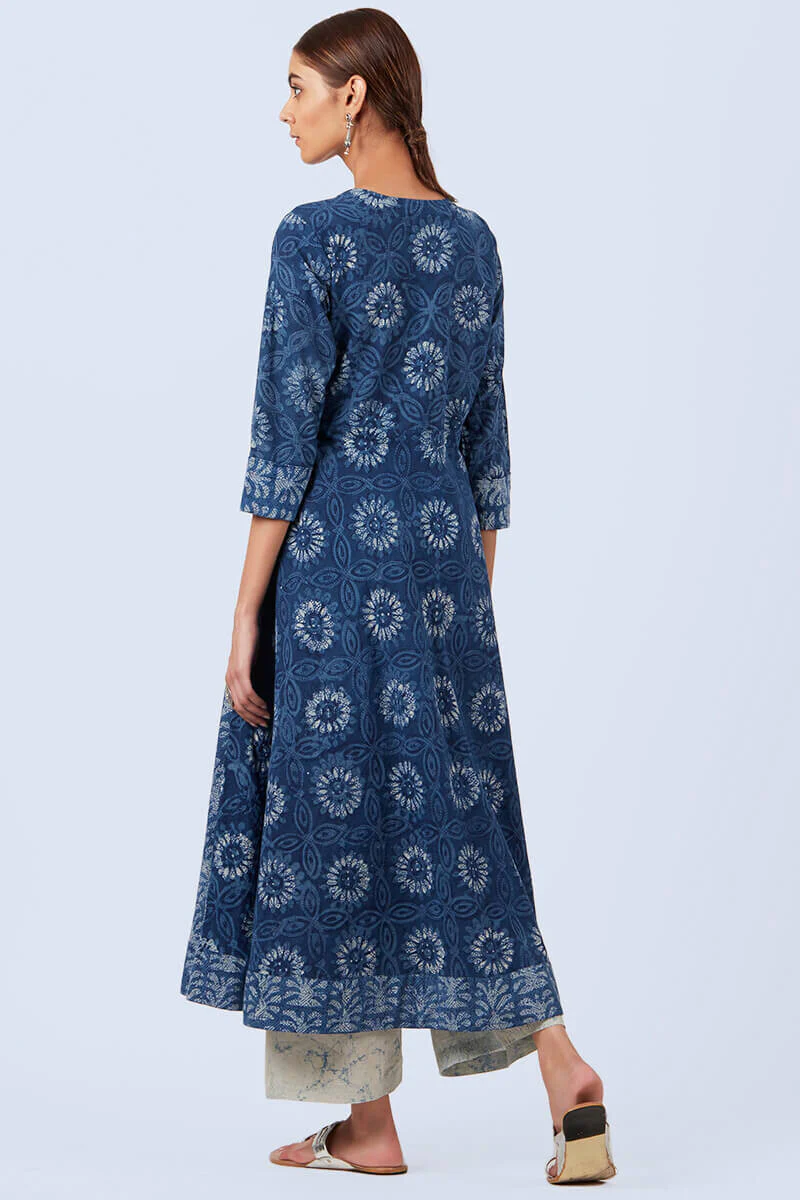 Indigo - Image 4