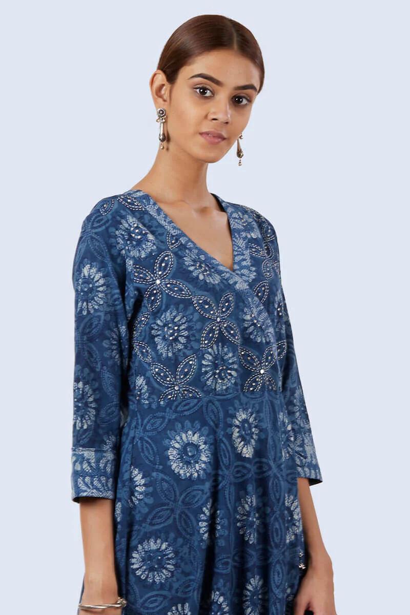 Indigo - Image 5