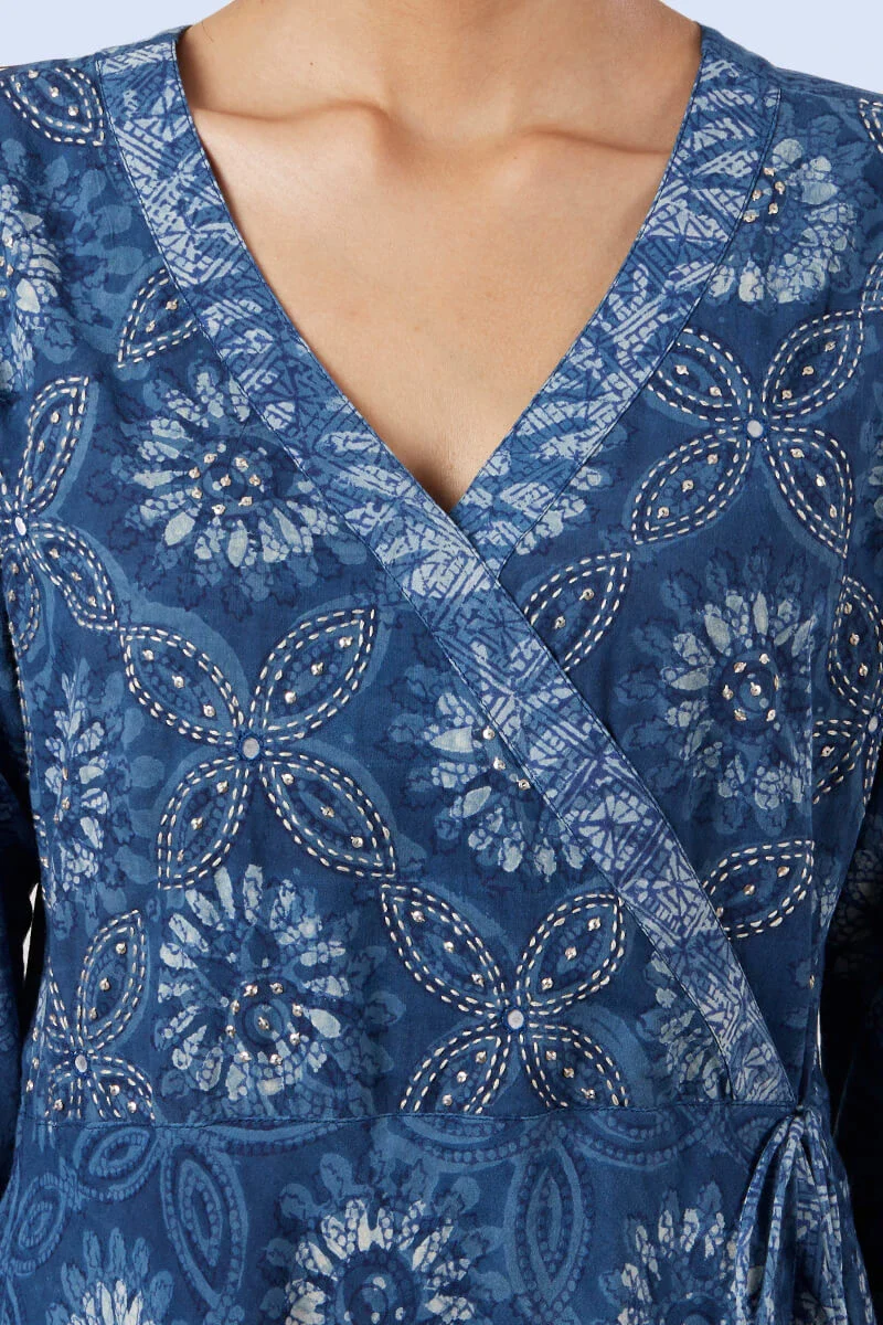 Indigo - Image 6