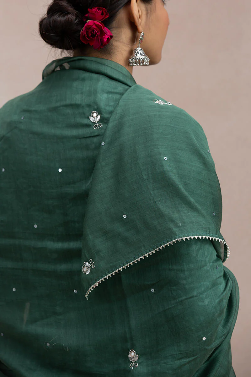 Jashn Maya Dupatta - Image 3