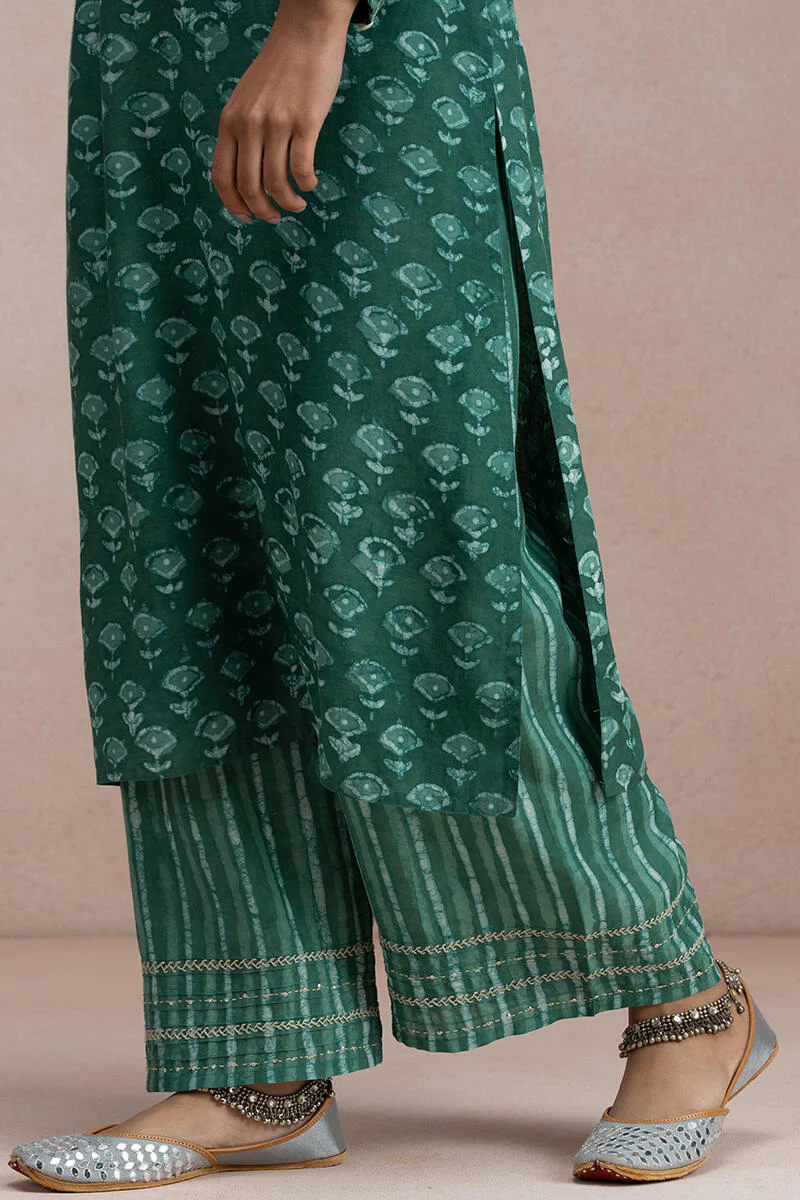 Jashn Maya Kurta - Image 5