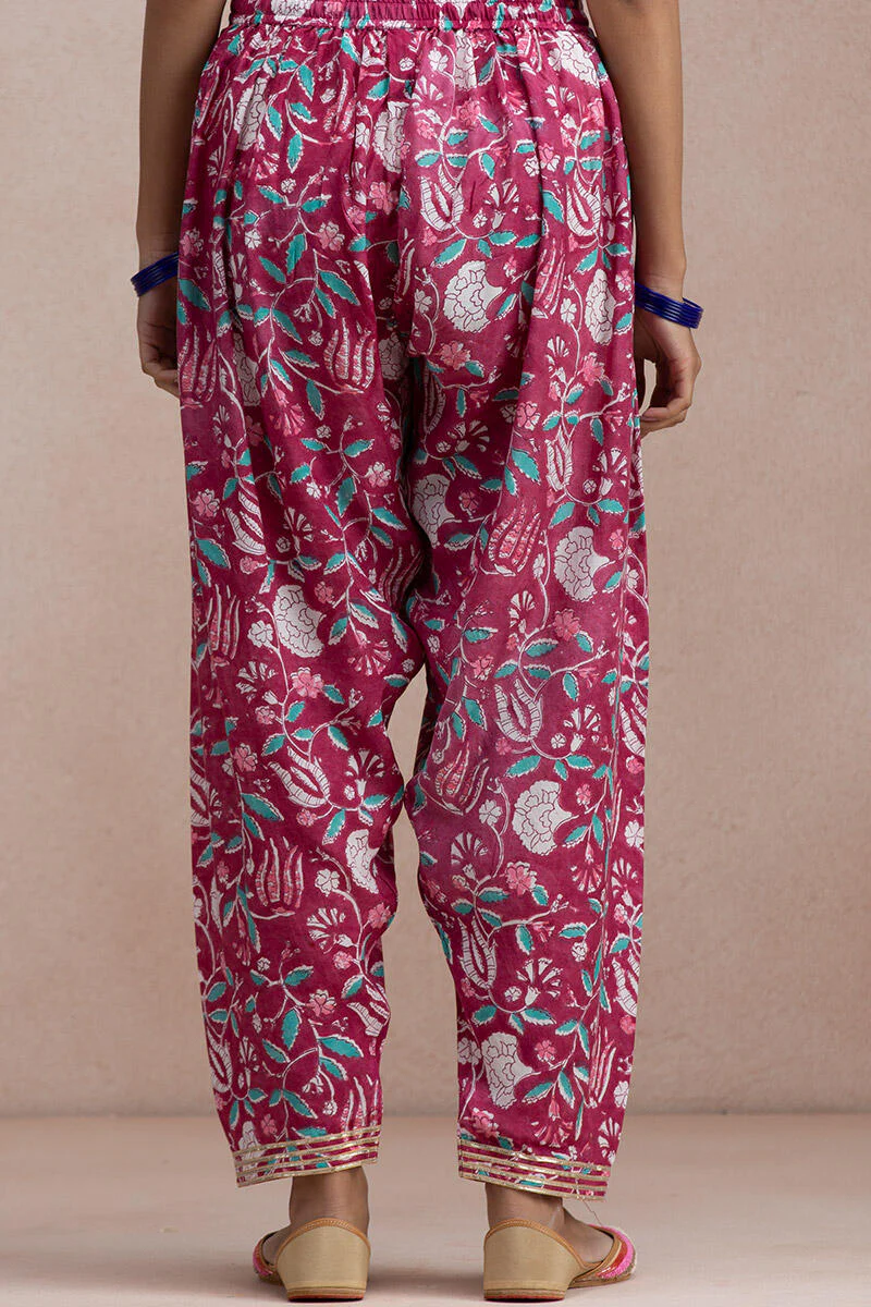 Jashn Meher Salwar - Image 4