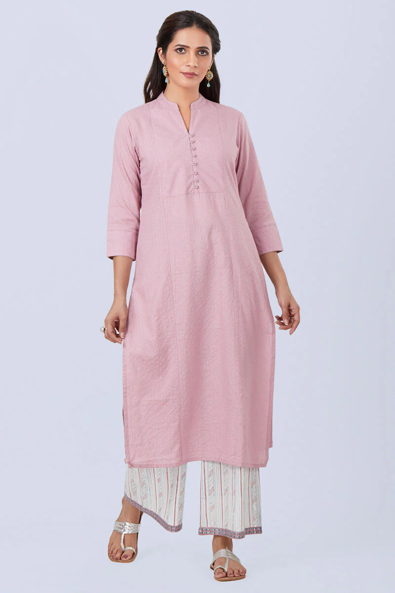 Kantha