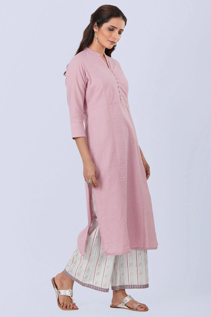 Kantha - Image 2