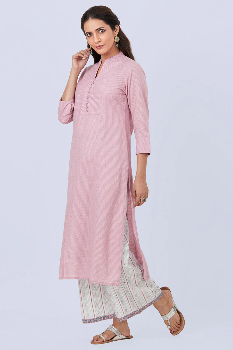 Kantha - Image 3