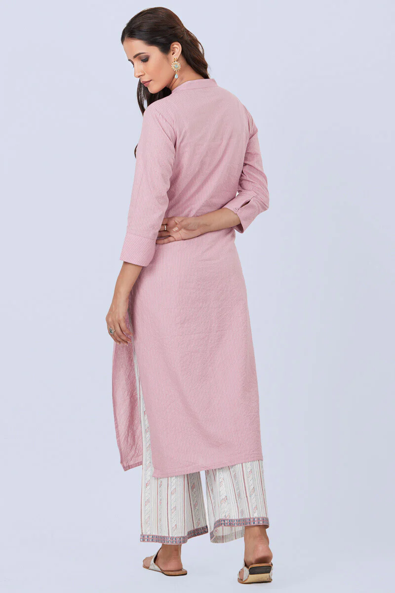 Kantha - Image 4