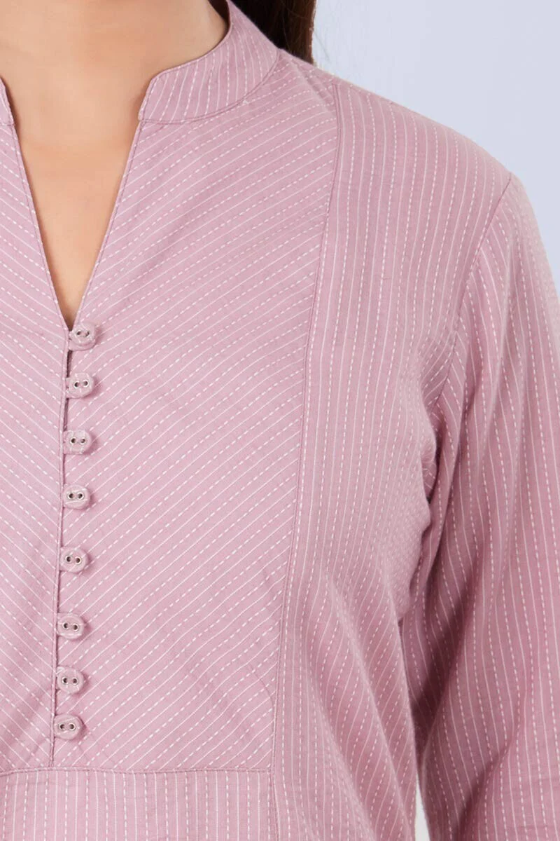 Kantha - Image 5