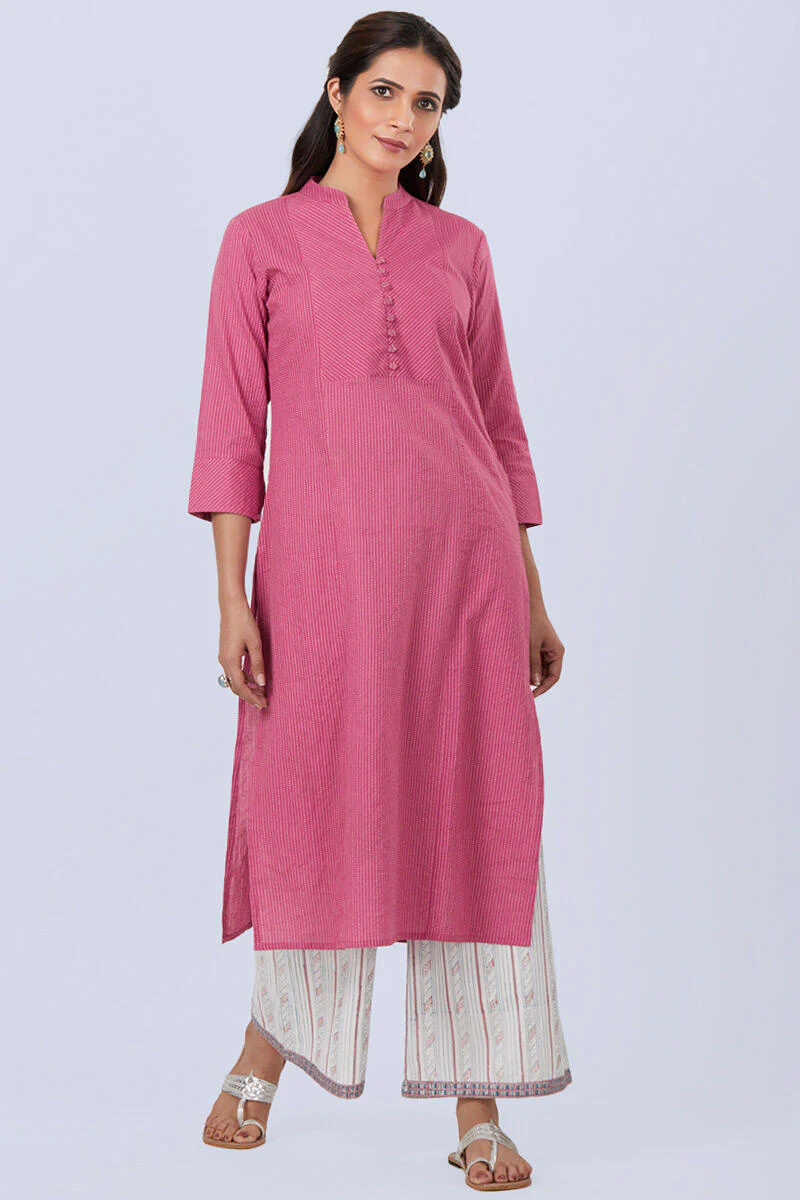 Kantha