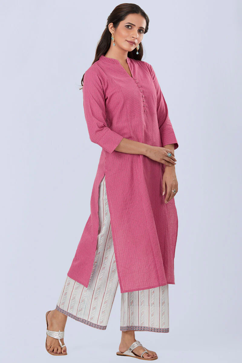 Kantha - Image 2