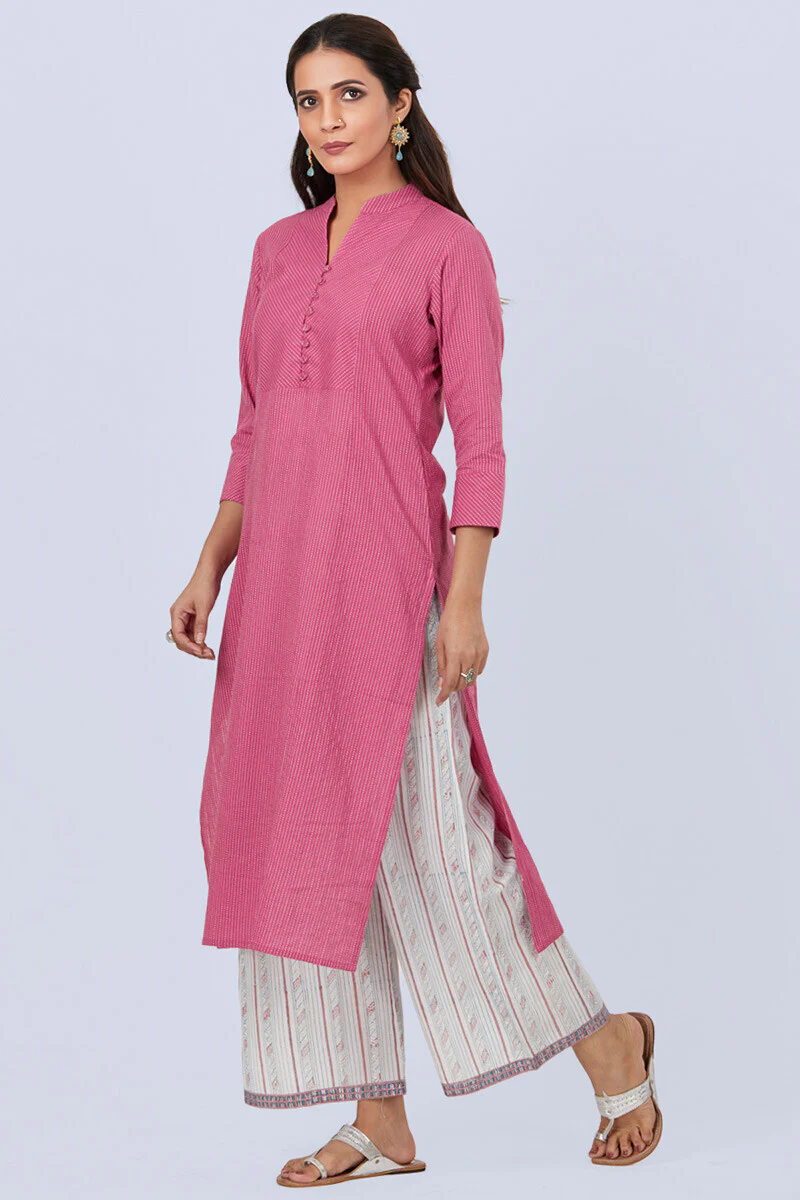 Kantha - Image 3
