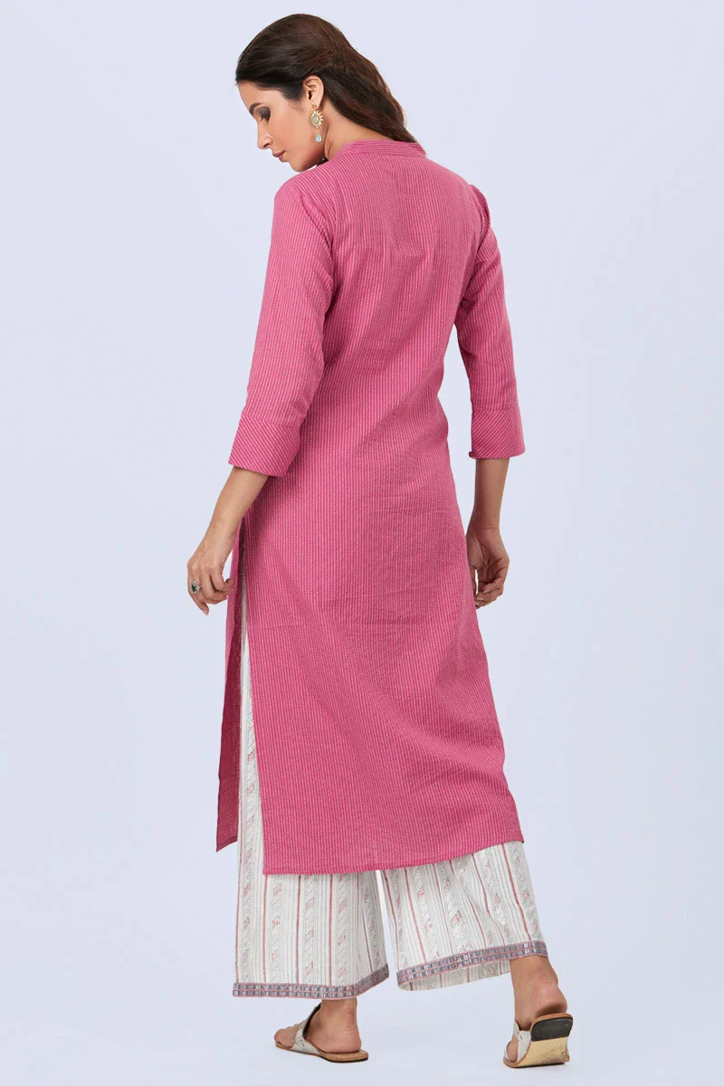 Kantha - Image 4