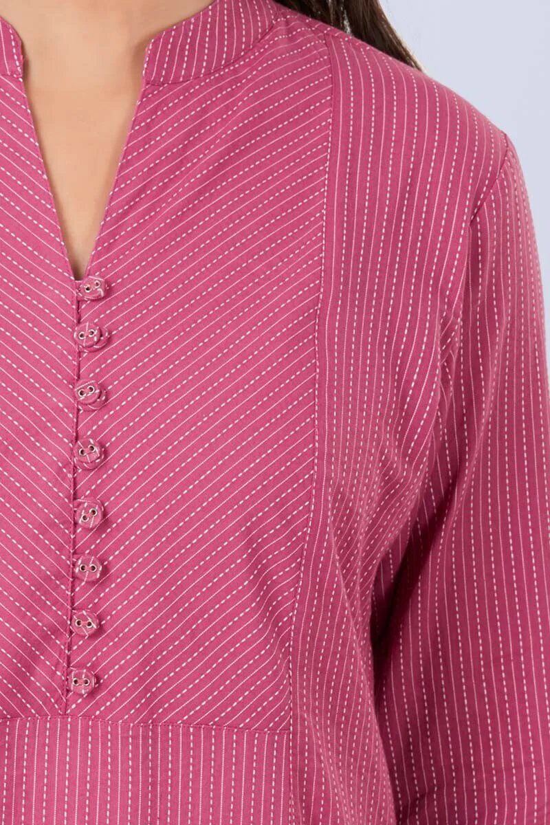 Kantha - Image 5