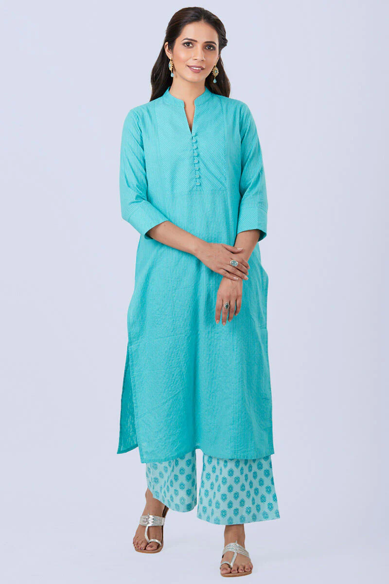 Kantha