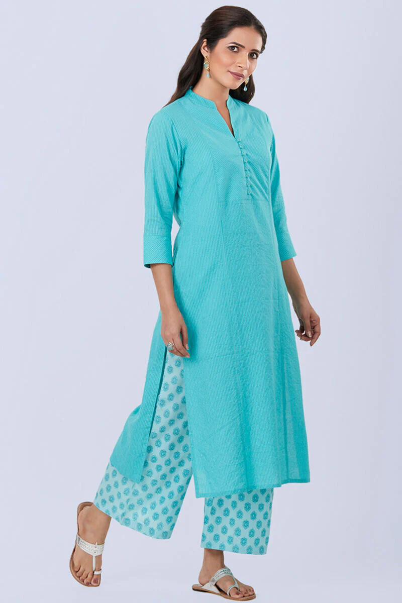 Kantha - Image 2