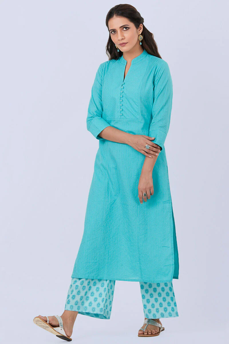 Kantha - Image 3