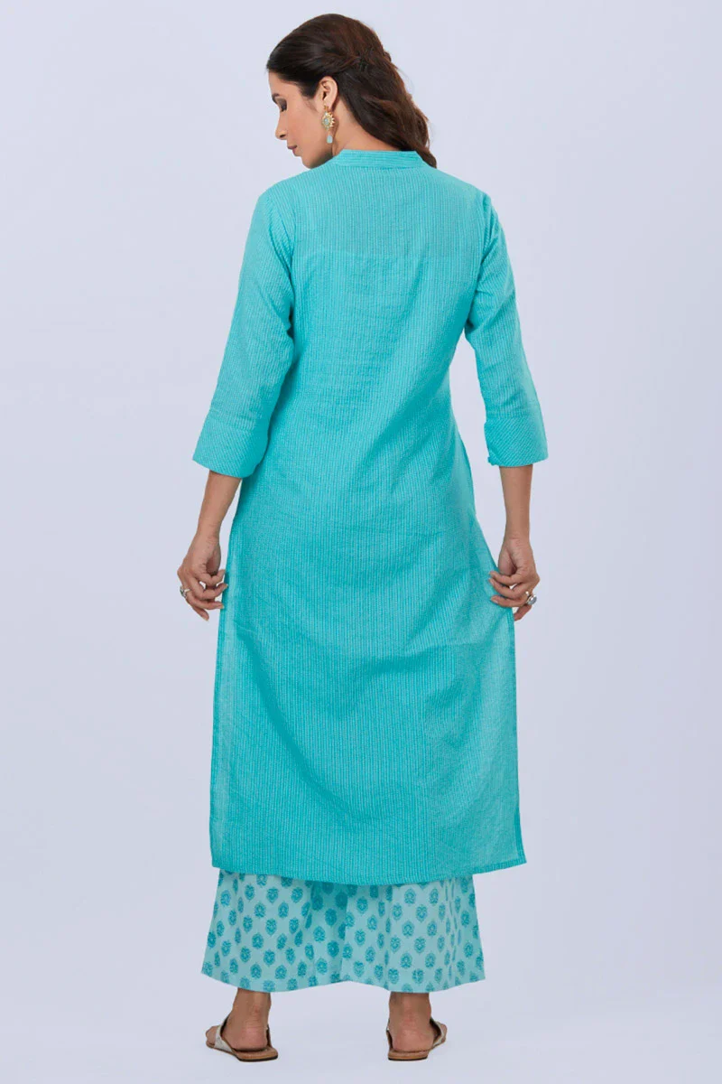 Kantha - Image 4