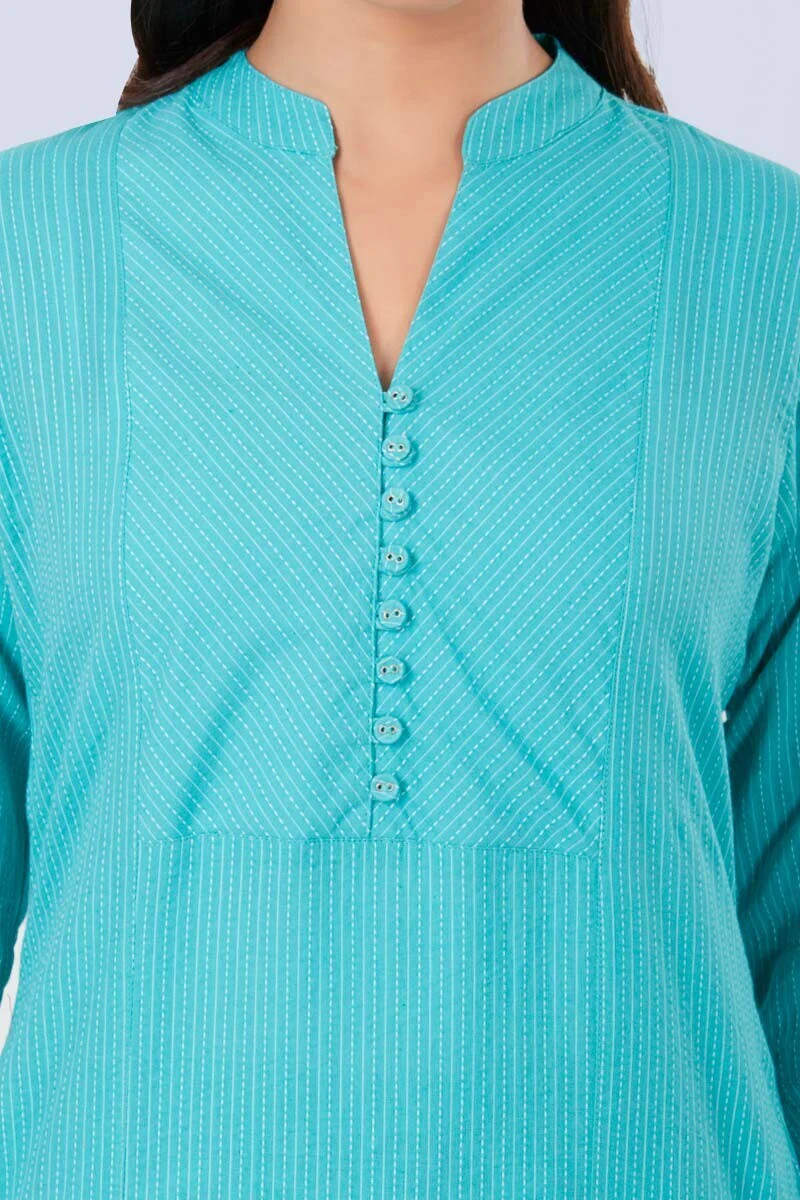 Kantha - Image 5